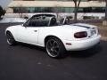 1991 MX-5 Miata Roadster #19