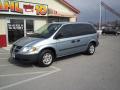 2006 Caravan SE #2
