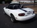 1991 MX-5 Miata Roadster #20