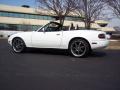 1991 MX-5 Miata Roadster #21