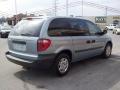 2006 Caravan SE #4
