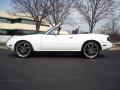 1991 MX-5 Miata Roadster #22