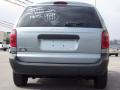 2006 Caravan SE #5