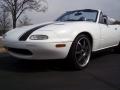 1991 MX-5 Miata Roadster #23