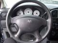 2006 Caravan SE #6