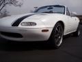 1991 MX-5 Miata Roadster #24
