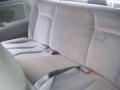 2006 Caravan SE #7