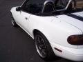 1991 MX-5 Miata Roadster #25