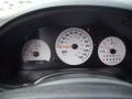 2006 Caravan SE #8