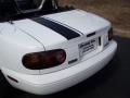 1991 MX-5 Miata Roadster #26