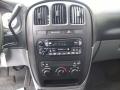 2006 Caravan SE #9