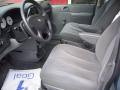 2006 Caravan SE #10