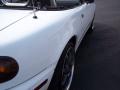 1991 MX-5 Miata Roadster #28