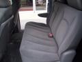 2006 Caravan SE #11