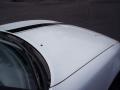 1991 MX-5 Miata Roadster #29