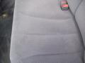 2006 Caravan SE #12