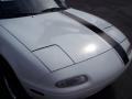 1991 MX-5 Miata Roadster #30