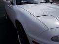 1991 MX-5 Miata Roadster #31