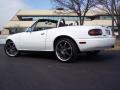 1991 MX-5 Miata Roadster #32
