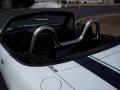 1991 MX-5 Miata Roadster #33