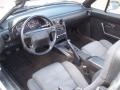 1991 MX-5 Miata Roadster #34