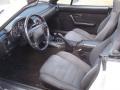 1991 MX-5 Miata Roadster #35