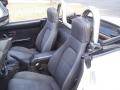 1991 MX-5 Miata Roadster #36