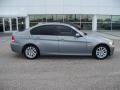 2007 3 Series 328i Sedan #2