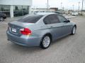 2007 3 Series 328i Sedan #3