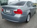 2007 3 Series 328i Sedan #4