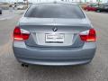 2007 3 Series 328i Sedan #5
