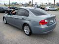 2007 3 Series 328i Sedan #6