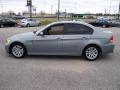 2007 3 Series 328i Sedan #7