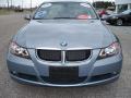 2007 3 Series 328i Sedan #10