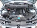 2007 3 Series 328i Sedan #13