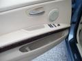 2007 3 Series 328i Sedan #15