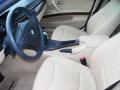 2007 3 Series 328i Sedan #17