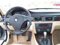 2007 3 Series 328i Sedan #18