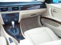 2007 3 Series 328i Sedan #19