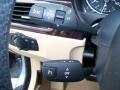 2007 3 Series 328i Sedan #24