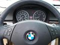2007 3 Series 328i Sedan #25
