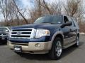 2007 Expedition Eddie Bauer 4x4 #1