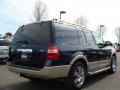 2007 Expedition Eddie Bauer 4x4 #4