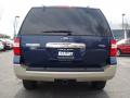 2007 Expedition Eddie Bauer 4x4 #5