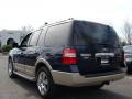 2007 Expedition Eddie Bauer 4x4 #6