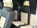 2007 Expedition Eddie Bauer 4x4 #8