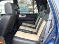 2007 Expedition Eddie Bauer 4x4 #9