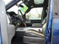 2007 Expedition Eddie Bauer 4x4 #10