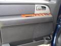 2007 Expedition Eddie Bauer 4x4 #11