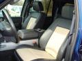 2007 Expedition Eddie Bauer 4x4 #12